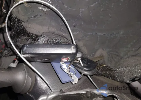 2021 Toyota Tacoma Trd Off-Road z USA, uszkodzony, nr VIN 3TMCZ5AN0MM441950